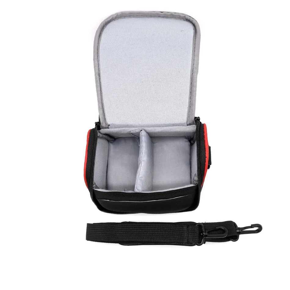 DV Bag чехол для Sony HDR PJ675 CX405 PJ410 PJ820E PJ670 CX610E PJ240E|dv bag|bag forcase bag |
