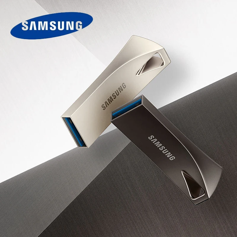 SAMSUNG 300 телефон 3 1 ГБ 256 128 200 0 Гб|USB флэш-накопители| |