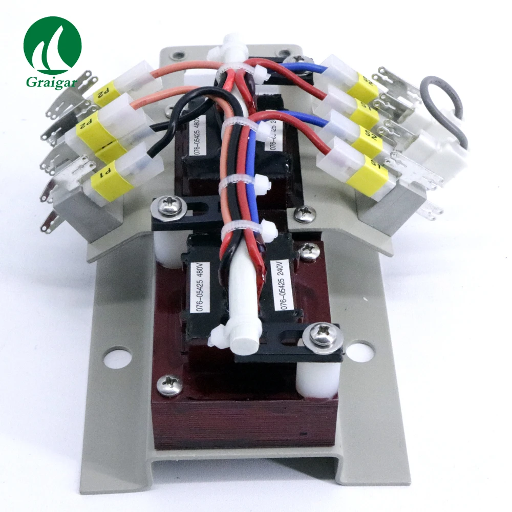 High efficiency AVR E450-42100 Auto Voltage Regulator Isolation Transformer | Обустройство дома