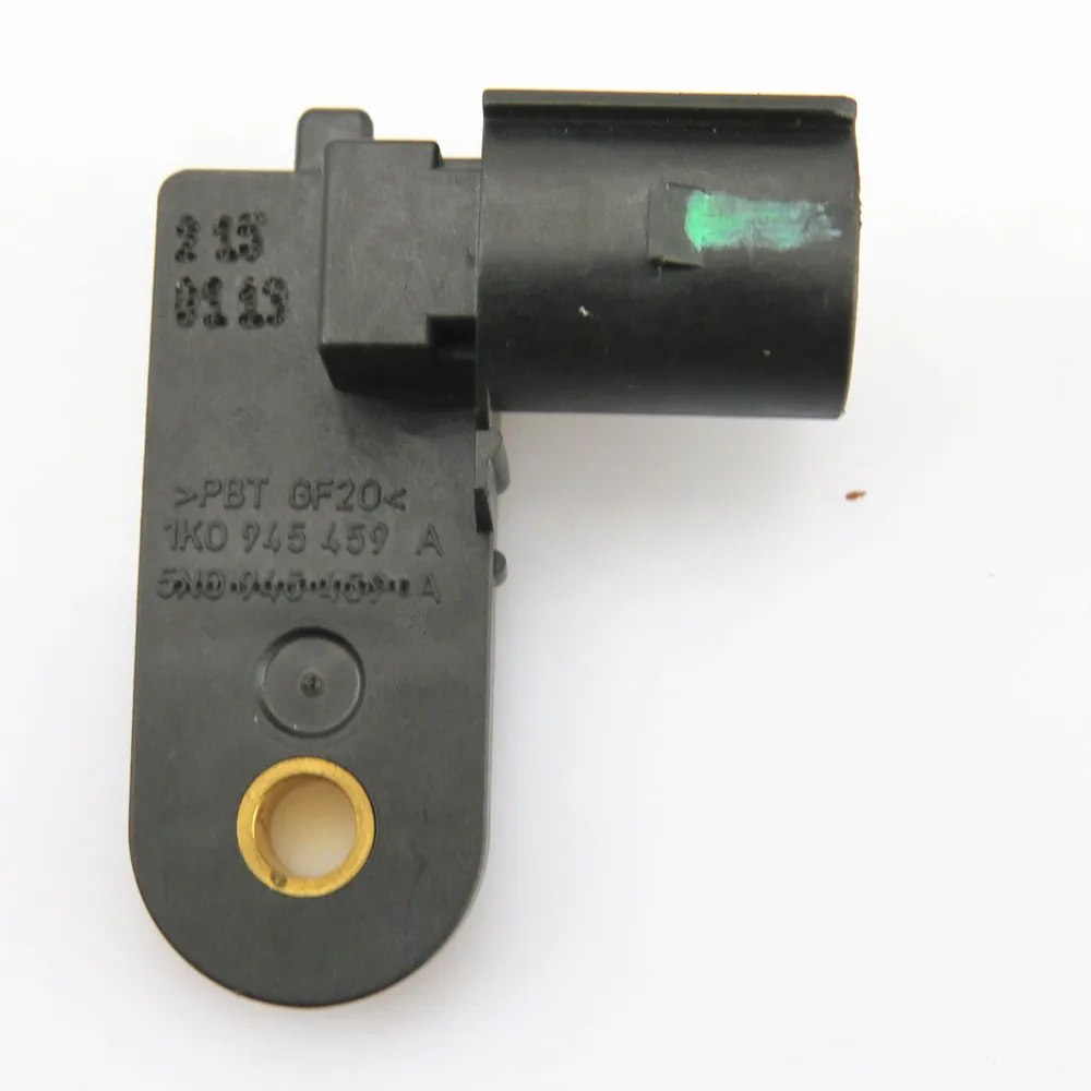 FHAWKEYEQ Servo стоп переключатель для A1 A3 Q3 VW Golf Passat Beetle Tiguan Caddy Sharan CC TOURAN seat Леон превосходное 1K0945459A
