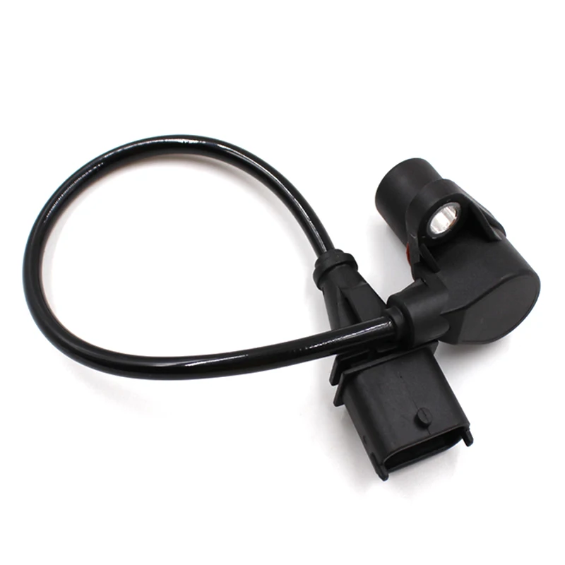 4PCS/Lot High Quality NEW Crankshaft Position Sensor For IVECO VW Ford 0281002410 0 281 002 410 4890189 | Автомобили и мотоциклы