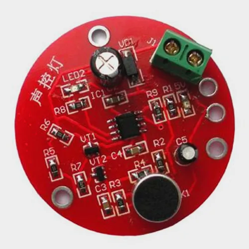 Бесплатная доставка! ZigBee беспроводное зондирование/с копировальной