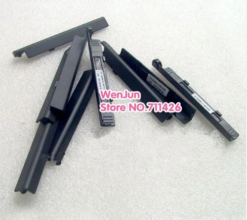 High Quality HDD Hard Disk Drive Cover with Screw For Lenovo Thinkpad X220 X220i X220T X230 X230i X230T Series --1pcs | Компьютеры и