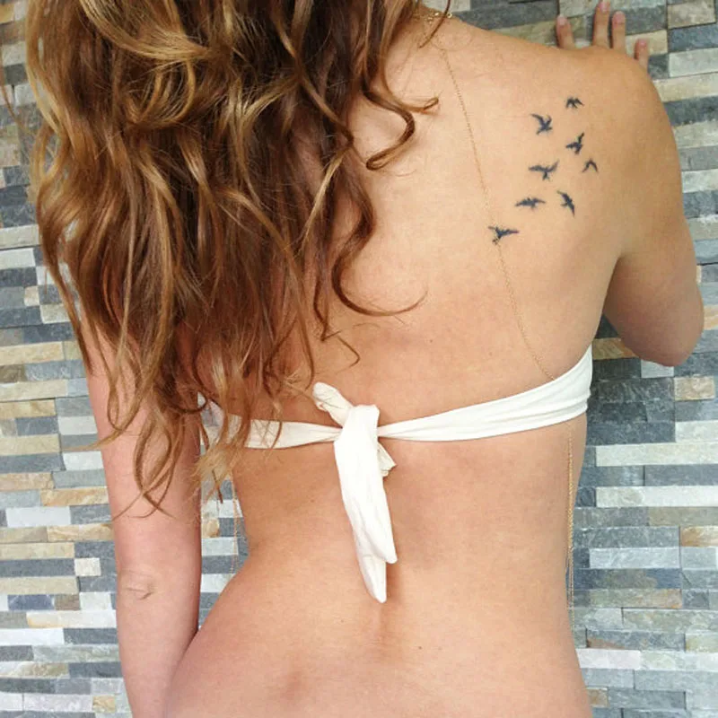 Charming Elegant 2017 Beach swimming pool new Summer multi layer necklace fine Crossover Belly Waist body feminino Chain | Украшения и