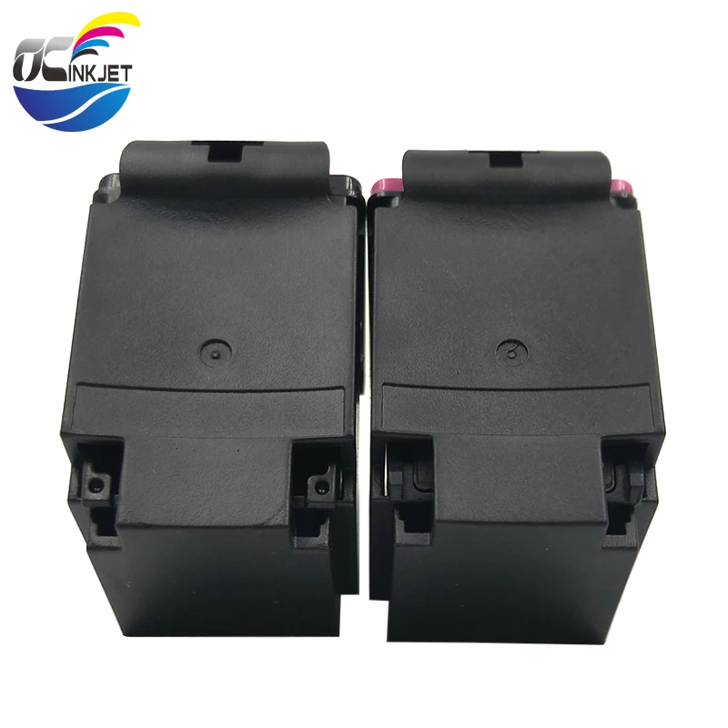 OCINKJET 803 803XL сменный чернильный картридж для HP совместимый с Deskjet 1111 1112 2131 2132 серии