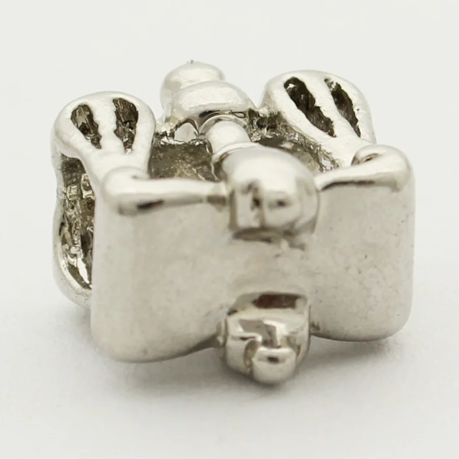 Новинка 2023 Шарм-Шарм бесплатная доставка уникальные индивидуальные