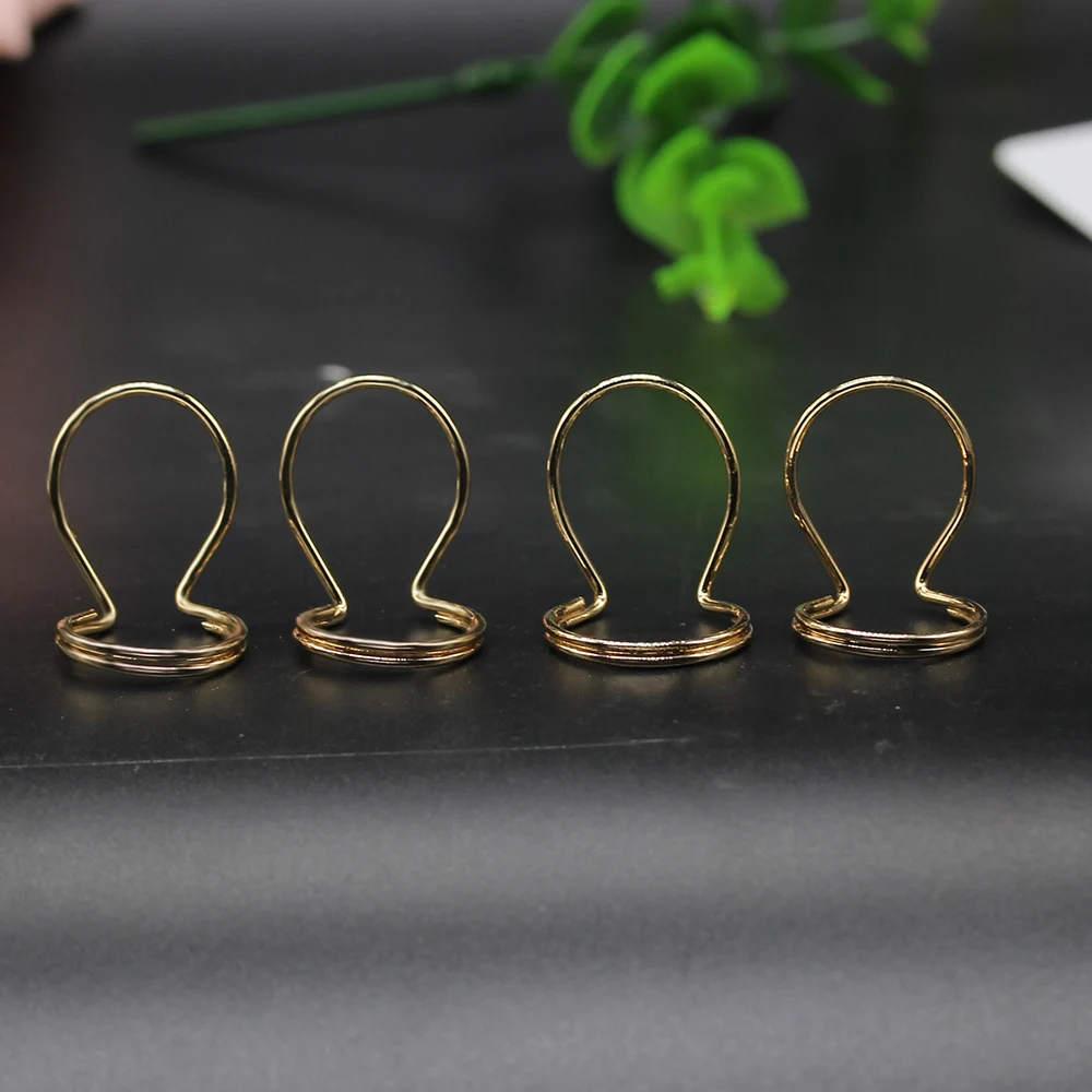 4 шт./партия медиаторы для гитары в виде бабочек|guitar finger|guitar picksplectrum guitar |