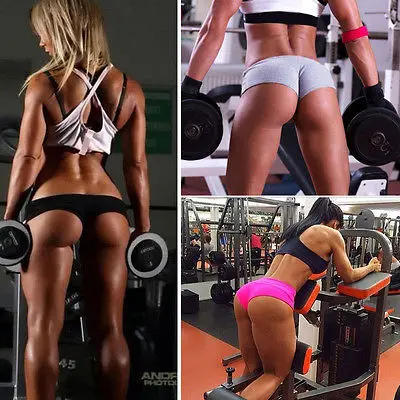 Новые модные летние женские шорты для девочек | Женская одежда