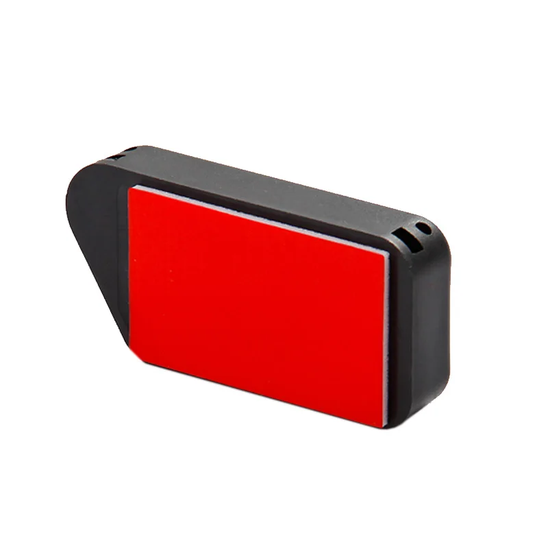 Цифровой тахометр для газонокосилки счетчик часов подвесного двигателя