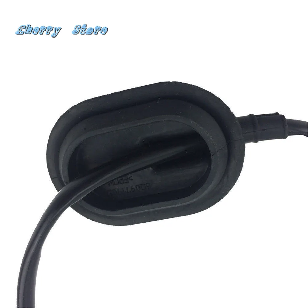 Новый модуль управления подачей топливного насоса 1K0 906 093G для VW Beetle EOS Passat Jetta MK5 Audi