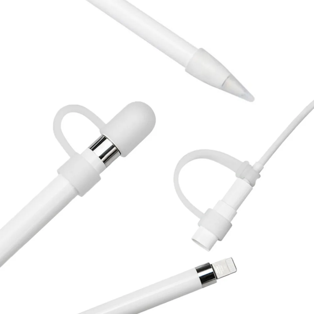 Бейсболка комбинированная Защитная уютная Кепка для Apple Кепка-карандаш