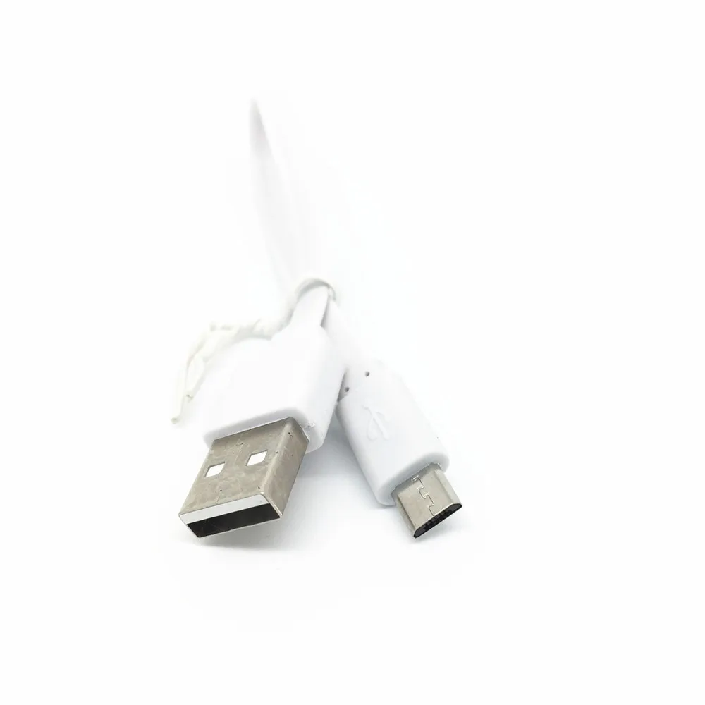 Бесплатная доставка ультракороткий 20 см 2 а Micro USB кабель для зарядки и передачи