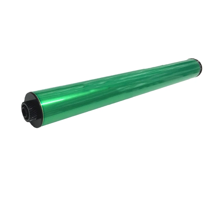 Барабан OPC 4х совместимый с Ricoh MP C2000 C2500 C2800 C3000 C3001 C3002 C3300 C3500 C3501 C3502 C4000 C4500 C5000 C4501 C5501