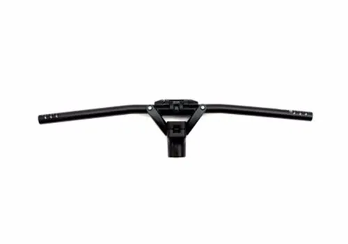 Dualtron Складная ручка и стержень raptor ultra DT2