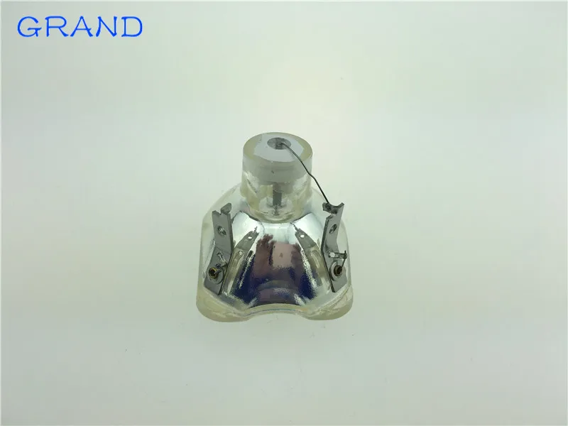 POA LMP131 Замена лампы проектора голые 6103432069 для Sanyo PLC XU305 XU350A XU355 XU350|projector lamp|projector