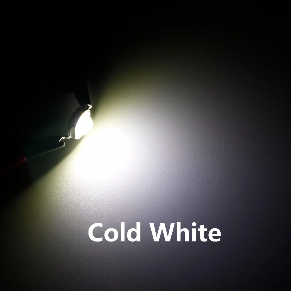 Светодиодная лампа мощностью 3 Вт 6 7 в 100 мА шт.|led bulb|led diy6v led |