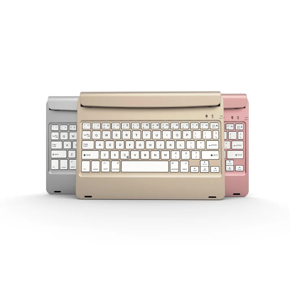 Bluetooth клавиатура для Chuwi Hi9 Air Tablet PC Keyboard|Чехлы планшетов и электронных книг| |