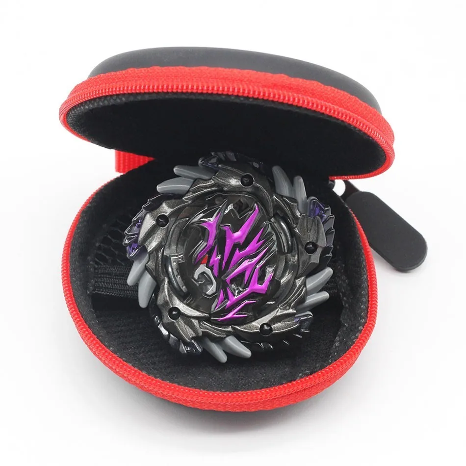 B - 00 package Пусковые установки Beyblade Burst Toys B139 135 B-131 B-133 B-140 B-135 бейблэйд Toupie металлический Бог Прядильный механизм игрушка бейблэйд - Цвет: B - 00 package