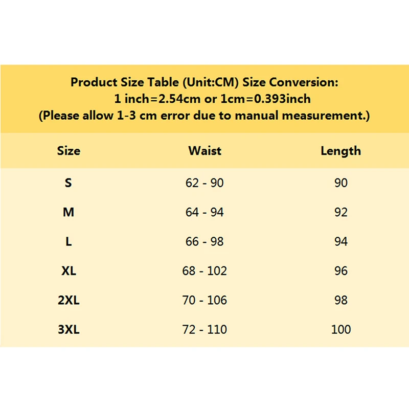 1 шт. дышащие штаны для велоспорта модные велосипедные спортивные брюки спорта на