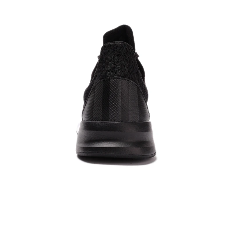 Оригинальный Новое поступление Adidas Falcon Elite 5 M мужские кроссовки для бега | Спорт и