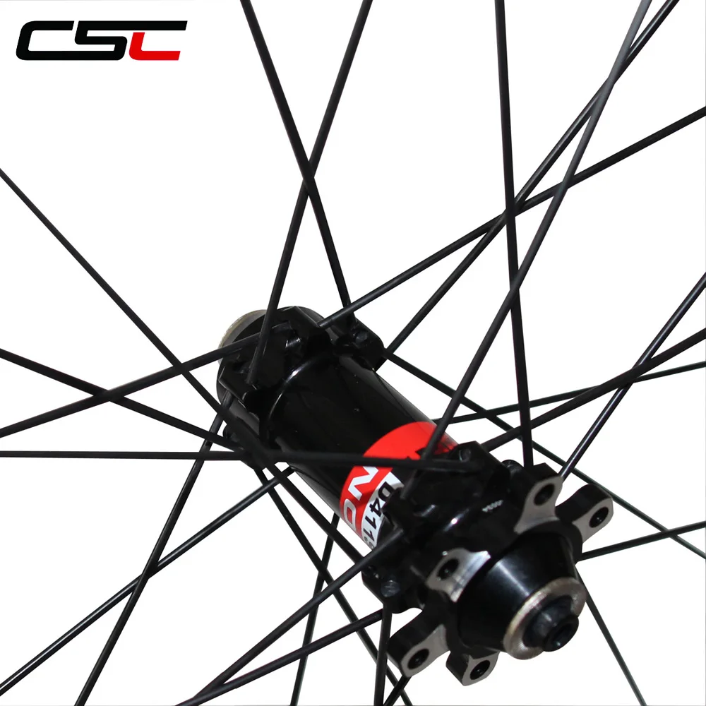 Дисковый тормоз SCC D411SB D412SB 15 мм 12 мм/12x142 60 двухколесные колеса ручной работы аэро CN