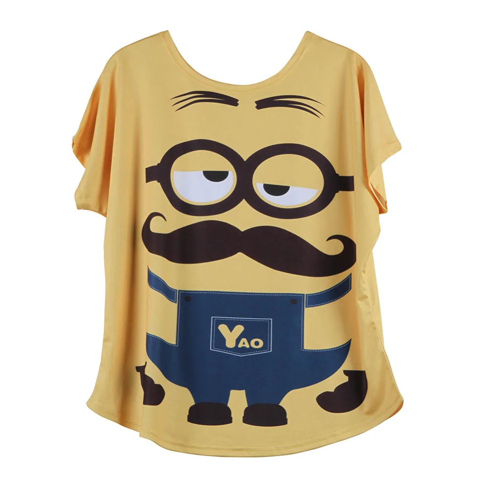 Новое Прибытие Женщин Футболки Ретро Моды Тройники Женщина Сексуальная Одежда