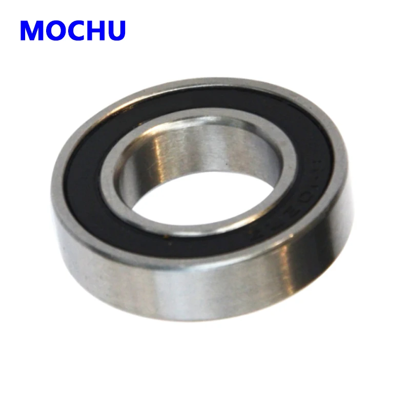 1 шт. 22379-2RS 22379 22X37X9 MR22379 велосипед Подшипник экранированный MOCHU шариковые