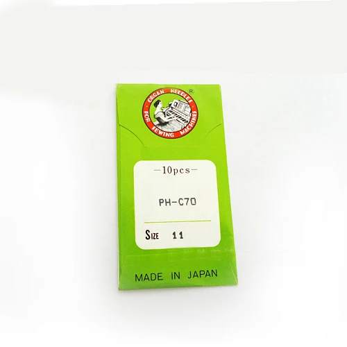 tajima tmce tcmx tajima tmce tcmx