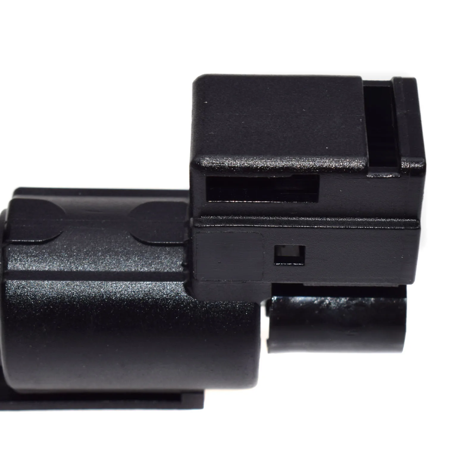 WOLFIGO EGR вакуумный электромагнитный клапан VSV для Mazda 626 Millenia Aspire MPV K5T49090 KL0118741 911707