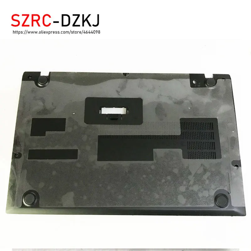 

New Original laptop Lenovo Thinkpad T460S T470S Base Cover case/The Bottom cover 00JT981 SM10N77598 00JT981