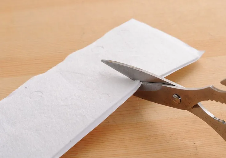 Нетканые тканевые оконные пленки самоклеящиеся домашние декоративные