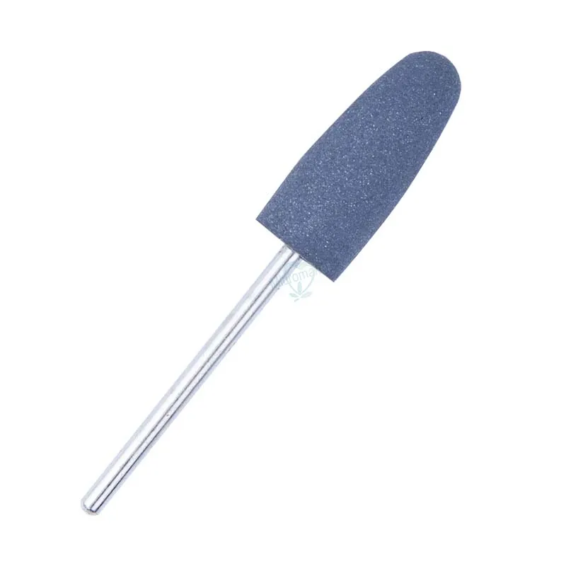 2 35 мм стоматологическая силиконовая резина Полировальные Алмазные