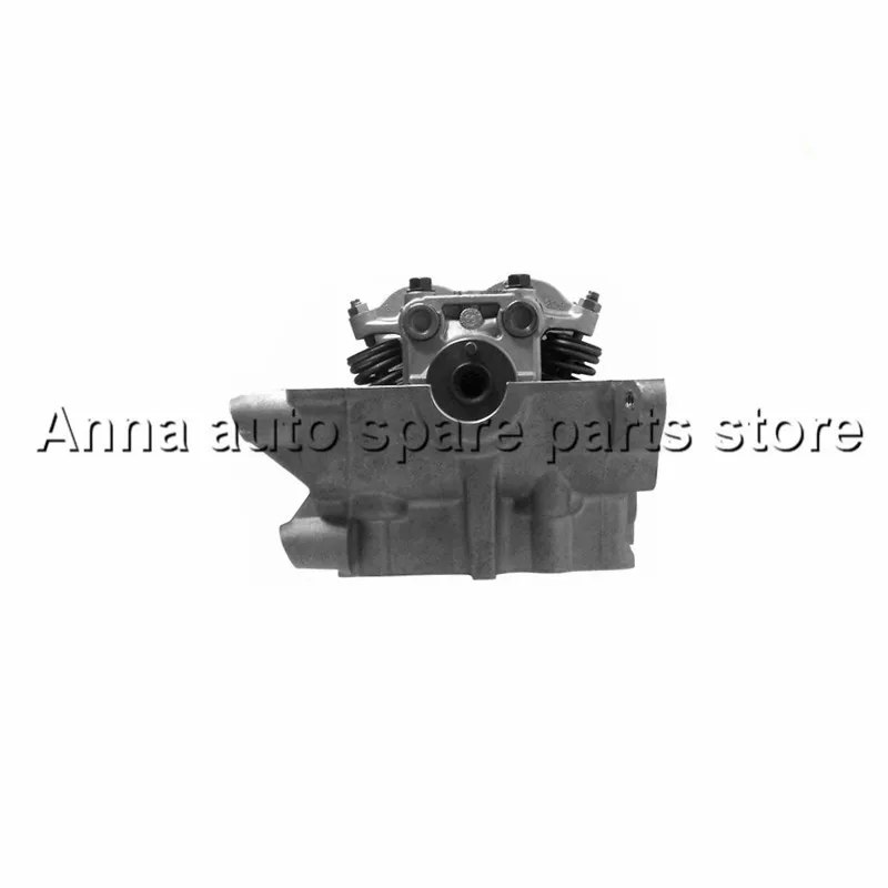 4G54 MD311828 MD086520 MD026520 AMC910175 фото для Mitsubishi pajero 2555cc 2.6L 8V|Головка цилиндра| |
