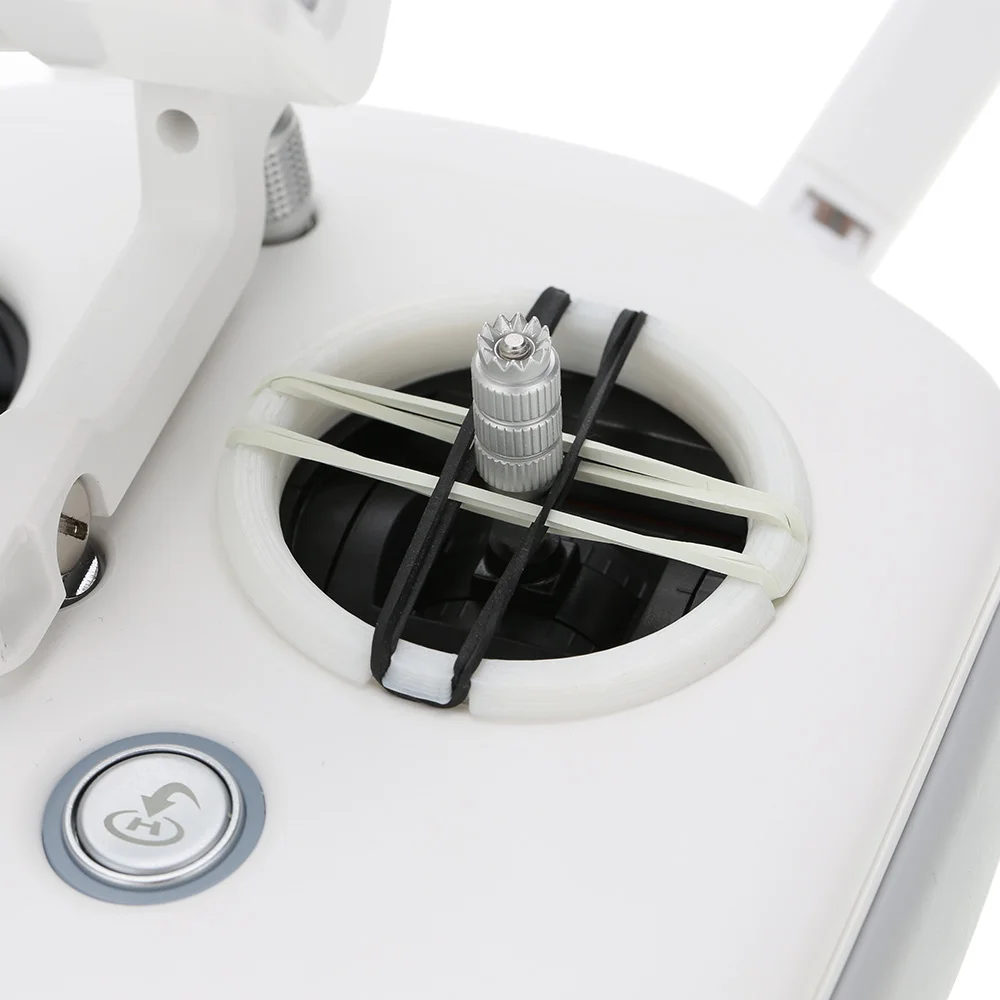 3D-печать контроллер шага YAW для видеокамеры DJI Phantom 3 Inspire 1 оптовая продажа |