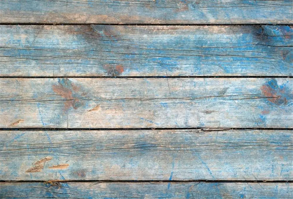 Laeacco деревянные доски текстура винилового дерева для новорожденных Фото фоны фотосессия Фотостудия - Цвет: NBK08413