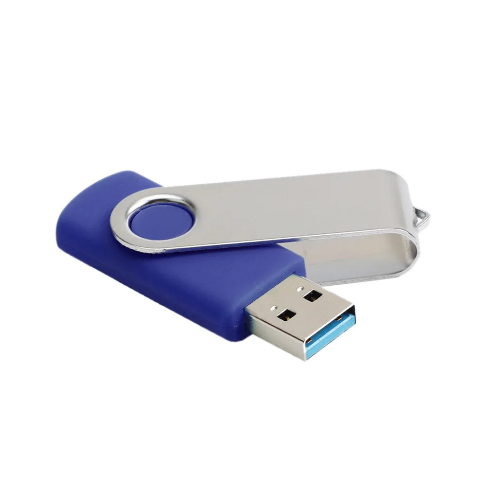 USB 3 0 Гб 4 флэш накопитель ручка для хранения цифровой U диск 2|USB-хабы| |