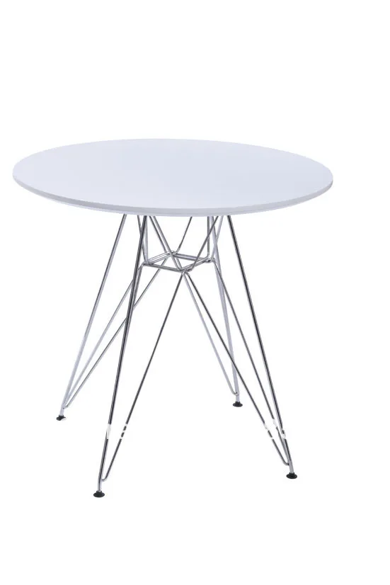 Обеденный стол|designer dining tables|dining tabledining table design |