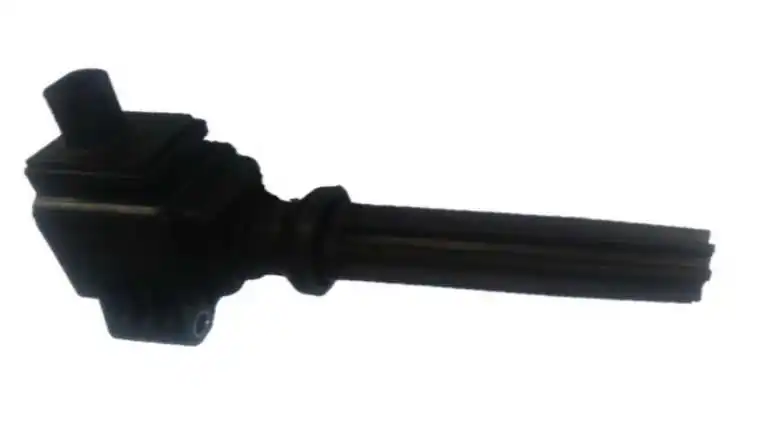 Катушка зажигания для FORD CM5E-12A366-BC CM5E12A366BB CM5E12A366CA CM5Z12029A JDE30294 LR030637 - Цена: 1443.24