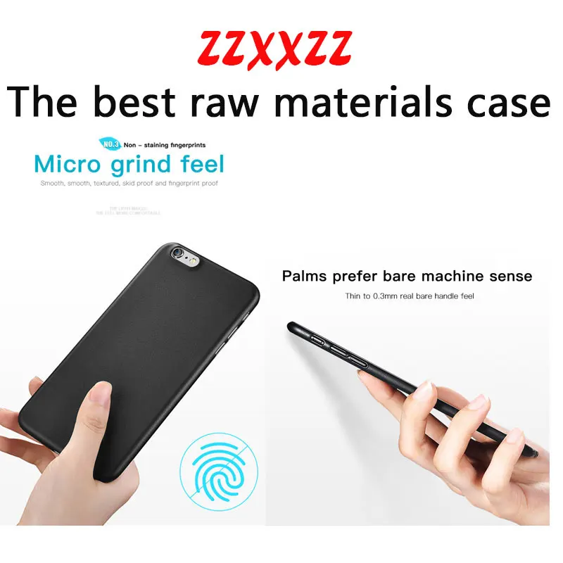 Чехол для телефона с логотипом The Red Devils Manchester United ZZXXZZ для Huawei P20 P10 P9 Lite Pro, Honor 8 9 10 Mate10 20.