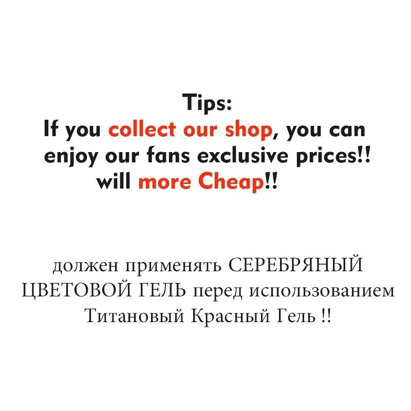 Аристотель функция моделирования гребень завершить дизайн пушистый объем непосредственно двойного использования личного ухода за волосами головы гребень