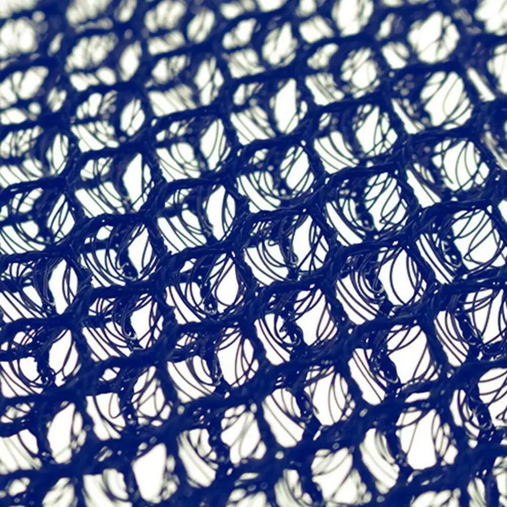 Дышащий Теплоизоляционный шлем для мотоцикла и с сетчатым вкладышем|Аксессуары