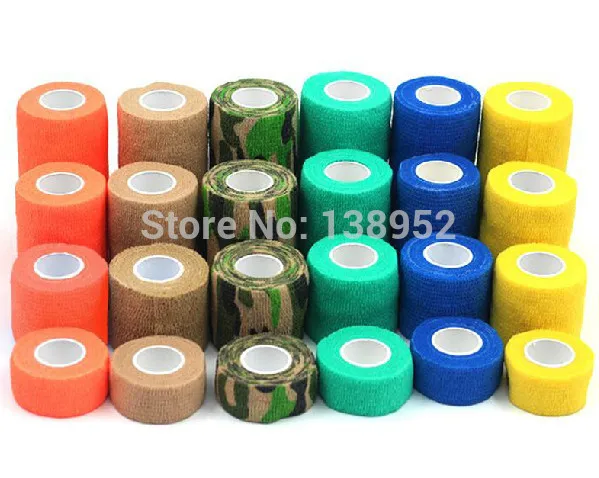 Бандажная эластичная лента . Для защиты пальцев при игре в баскетбол волейбол.