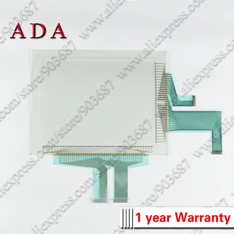 Сенсорный экран для планшетов|digitizer|digitizer touch screen |