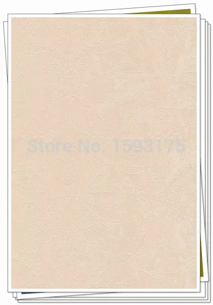 Wholesale 3d nude wallpaper for wall walls home decor beach mural | Строительство и ремонт