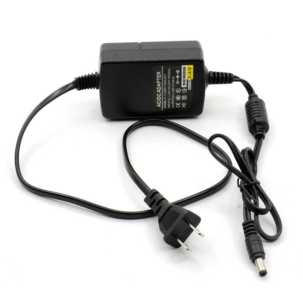 Digiprog III V4.94 3 with OBD2 ST01 ST04 cable odometer correction tool Digiprog3 In stock free shipping |