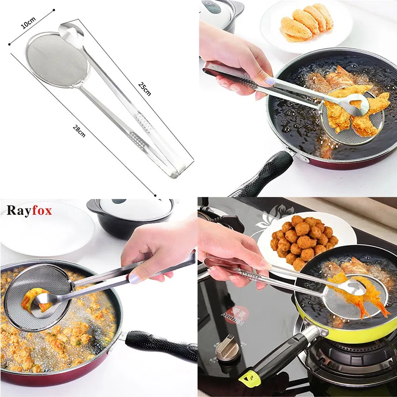 1PC 1 шт. Кухонные гаджеты аксессуары нано волшебная губка щетка для удаления ржавчины очистка от накипи тереть горшок товары для кухни инструменты посуда - Цвет: 1PC