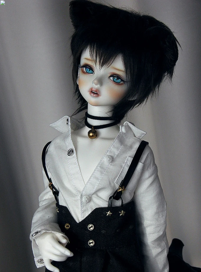 Горячая Распродажа SuDoll bjd кукла 1/4 мальчик человеческое тело куклы sd модель DIY