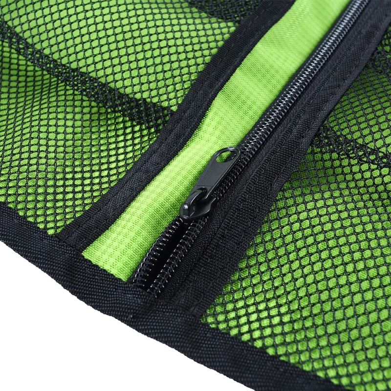 Сумка для скалолазания на ледяной крючок сумка альпинизма износостойкая легко