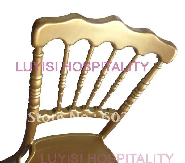 Золотая фотография|napoleon chair|chair napoleonchair chairs |