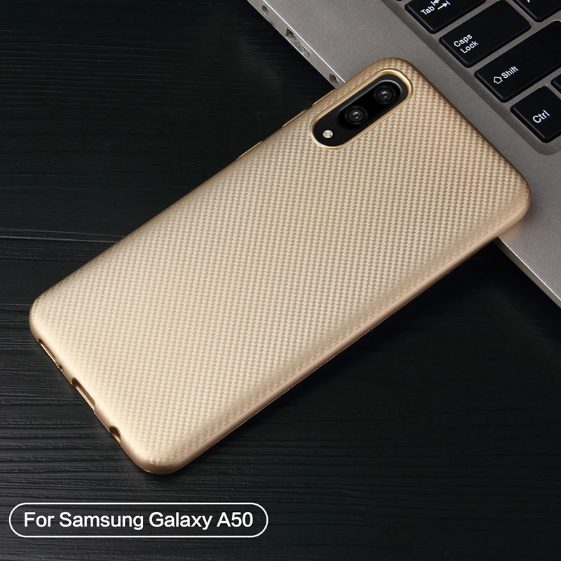 Semgceken Роскошный чехол для samsung galaxy A10 A20 A20E A30 A40 A50 A60 A70 силиконовый Ультратонкий Мягкий ТПУ чехол для телефона с бумажником